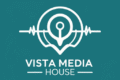 Digital Marketing for Doctor and Hospital